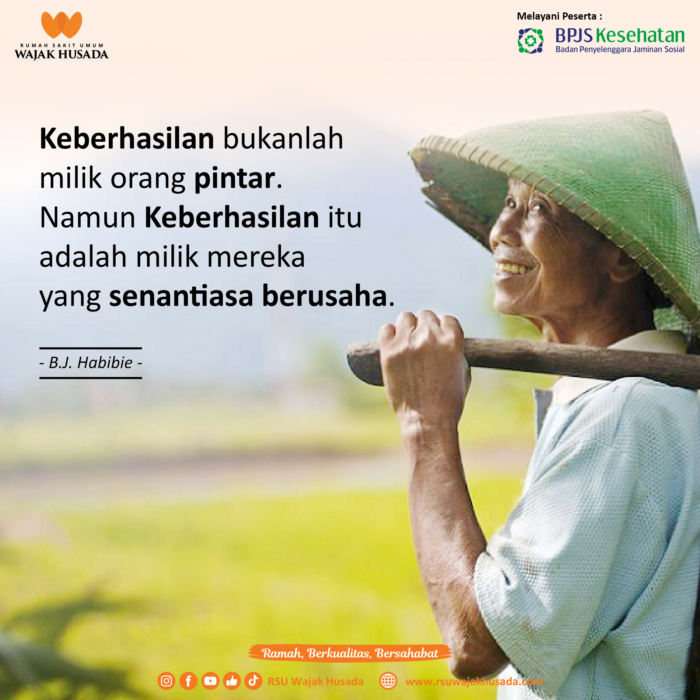 quote